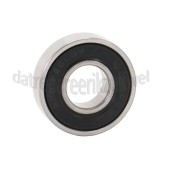 Foto van Dewalt Lager 6001P20LUV D27105, D27107 