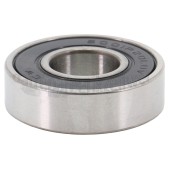 Foto van Dewalt Lager 6001P20LUV D27105, D27107 