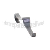 Foto van Dewalt Veer Bladveer DCN661, DCN692 