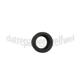 Foto van Dewalt Huls Sleeve DCF888, SFMCF820 