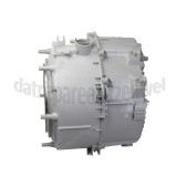 Foto van AEG Kuip Trommel Gelast L99695FL, L99697NFL, WA1660F 
