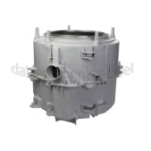 Foto van AEG Kuip Trommel Gelast L99695FL, L99697NFL, WA1660F 