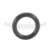 Foto van Black & Decker O-ring Afdichting BXPW2000PE, SXFPW20E 
