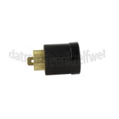 Foto van Dewalt Houder van koolborstel DW745, DWE7491 