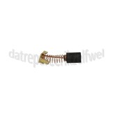Foto van Black & Decker Koolborstel 7x5mm. KS950S, FME340 