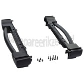 Foto van Facom Greep Werkblad Greep, links en rechts JET.8M4A, JET.C4M5A 