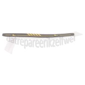 Foto van Dewalt Sticker Diepte Instelling DCN660, DCN661 