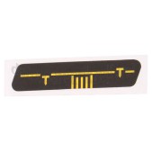 Foto van Dewalt Sticker Diepte Instelling DCN660, DCN661 