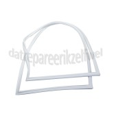 Foto van Bosch Afdichtingsrubber Koelkast KIR38A41GB01, KI32V44001 