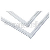 Foto van Bosch Afdichtingsrubber Koelkast KIR38A41GB01, KI32V44001 