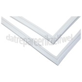 Foto van Bosch Afdichtingsrubber Koelkast KIR38A41GB01, KI32V44001 