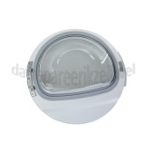 Foto van Bosch Vuldeur Deur WTG8640011, WTG86408GR04 