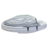 Foto van Bosch Vuldeur Deur WTG8640011, WTG86408GR04 