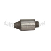 Foto van Dewalt Pin van boorhamer D25333K, DCH333 