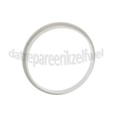 Foto van Dewalt Ring Scharnier DWS773, DWS774 