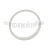 Foto van Dewalt Ring Scharnier DWS773, DWS774 