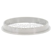 Foto van Dewalt Ring Scharnier DWS773, DWS774 