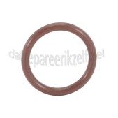 Foto van Dewalt O-ring 20x3mm. D25333K, DCH323 