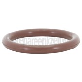 Foto van Dewalt O-ring 20x3mm. D25333K, DCH323 