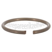 Foto van Dewalt Ring van boorkop D25012K, D25033 