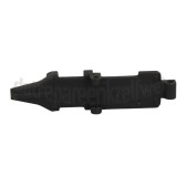 Foto van Dewalt Klep van neus DCN680 