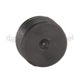 Foto van Dewalt Schroef Kunststof DW701, DW707 