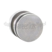 Foto van Dewalt Pin Plunjer DCH323, D25334K 