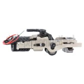 Foto van Dewalt As Slede DCN692, DCN695 
