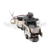 Foto van Dewalt As Slede DCN692, DCN695 