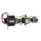 Foto van Dewalt As Slede DCN692, DCN695 