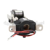 Foto van Dewalt As Slede DCN692, DCN695 