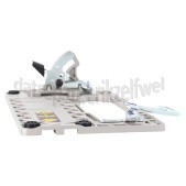 Foto van Dewalt Zool Compleet DCS572, DWE576 