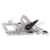 Foto van Dewalt Zool Compleet DCS572, DWE576 