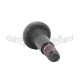 Foto van Dewalt Schroef Torx T30 D27105, D27107 