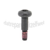 Foto van Dewalt Schroef Torx T30 D27105, D27107 