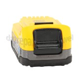Foto van Dewalt Accu Batterij 18V Diverse modellen 