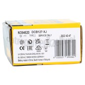 Foto van Dewalt Accu Batterij 12V Diverse modellen 