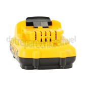 Foto van Dewalt Accu Batterij 12V Diverse modellen 