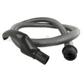 Foto van Sebo Slang Toestelslang met Handgreep Airbelt K1 Serie 