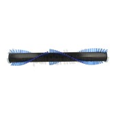 Foto van Sebo Borstel Borstelwals G2, G5, Dart 2, Felix 2 