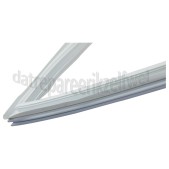 Foto van Liebherr Afdichtingsrubber Afdichting wit GGU140021G, FKUv161022P 