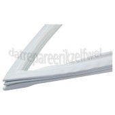 Foto van Liebherr Afdichtingsrubber Afdichting wit GGU140021G, FKUv161022P 