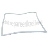 Foto van Liebherr Afdichtingsrubber Afdichting wit GGU140021G, FKUv161022P 