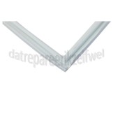 Foto van Liebherr Afdichtingsrubber Afdichting wit GGU140021G, FKUv161022P 