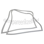 Foto van Liebherr Afdichtingsrubber Afdichting grijs GGv586041G, GKv646023A 