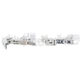 Foto van Liebherr Scharnier 2 stuks GIU131321A, KIe246021 