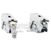 Foto van Liebherr Scharnier 2 stuks GIU131321A, KIe246021 