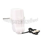 Foto van Liebherr Motor van ventilator CNef311520A, CNPel431320A 