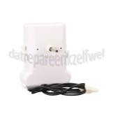 Foto van Liebherr Motor van ventilator CNef311520A, CNPel431320A 