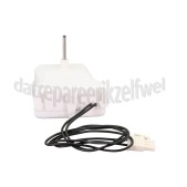Foto van Liebherr Motor van ventilator CNef311520A, CNPel431320A 